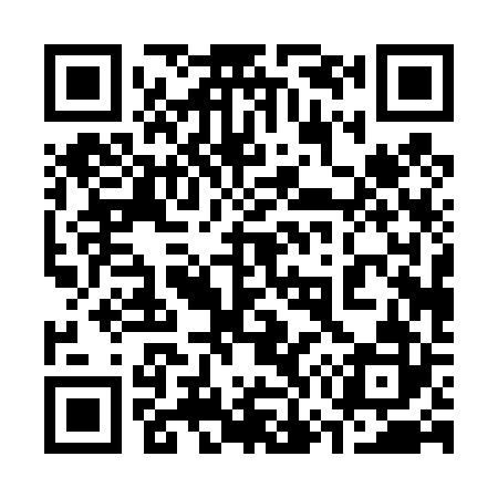 QR code for 370422