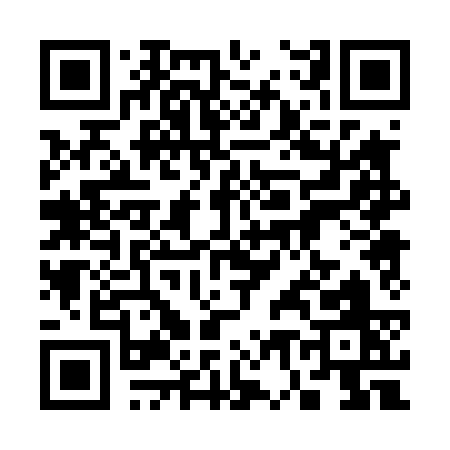 QR code for 37043