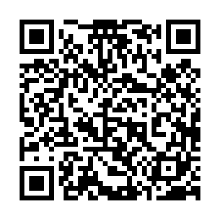 QR code for 370461