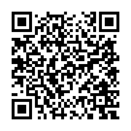 QR code for 37047