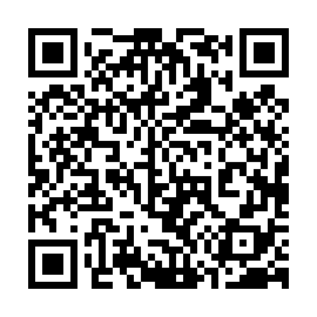 QR code for 370478