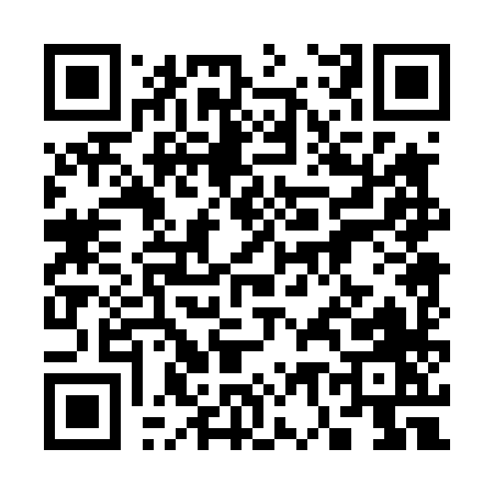 QR code for 37048