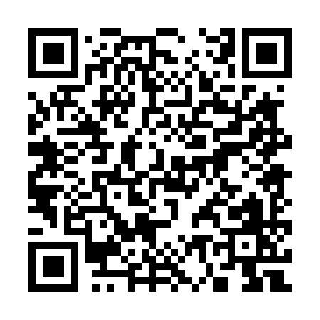 QR code for 37049