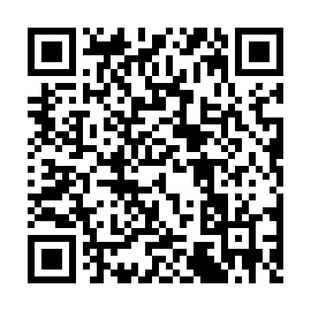 QR code for 37054