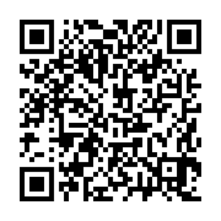 QR code for 370583