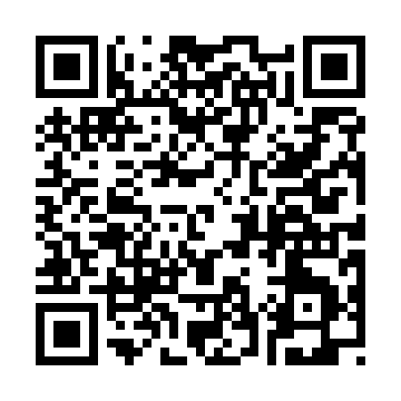 QR code for 37059