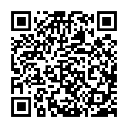 QR code for 370599