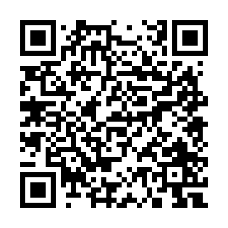 QR code for 37060
