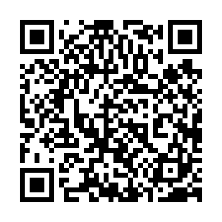 QR code for 370623