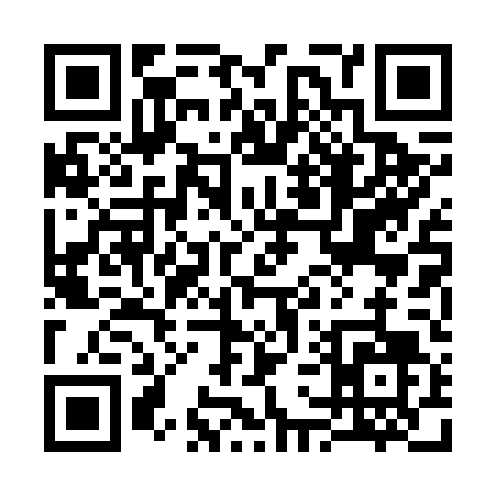 QR code for 37064