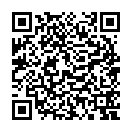 QR code for 3706586