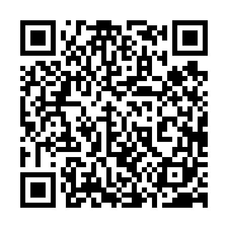 QR code for 370661