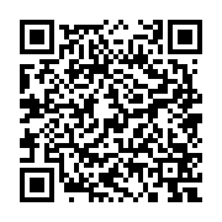 QR code for 3706631