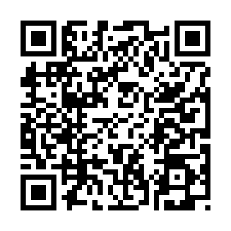 QR code for 3707049