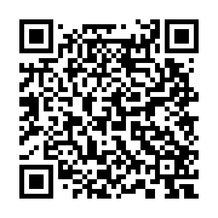 QR code for 370706