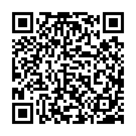 QR code for 370710