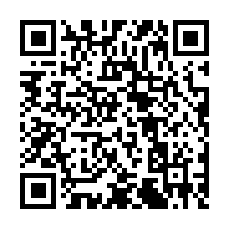 QR code for 37072