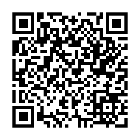QR code for 37076