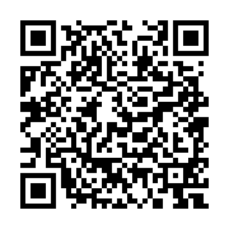 QR code for 3707909