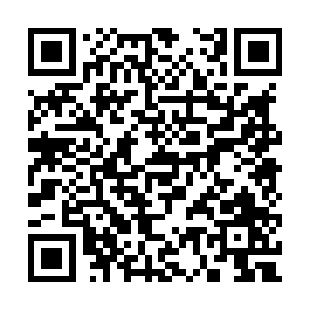 QR code for 37080