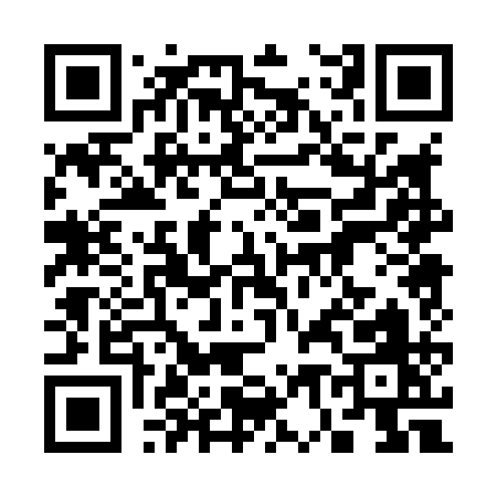 QR code for 37081