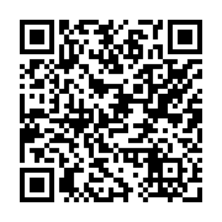 QR code for 370830
