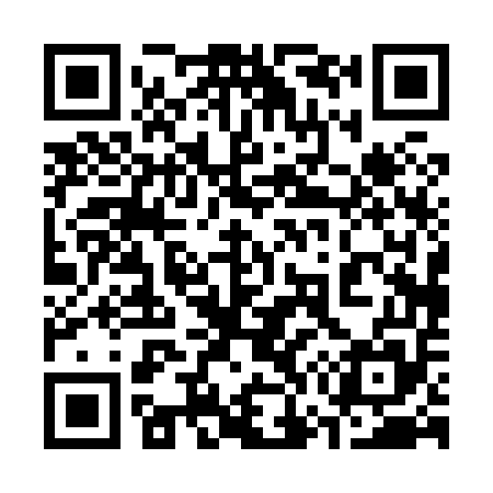 QR code for 370855