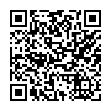 QR code for 370874