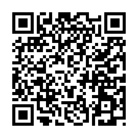 QR code for 37088
