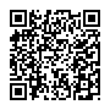 QR code for 3708899