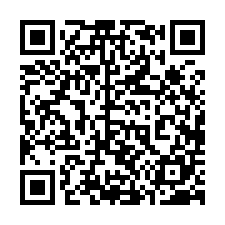 QR code for 370905