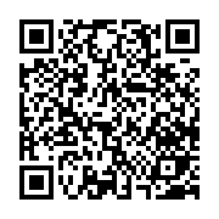 QR code for 37092