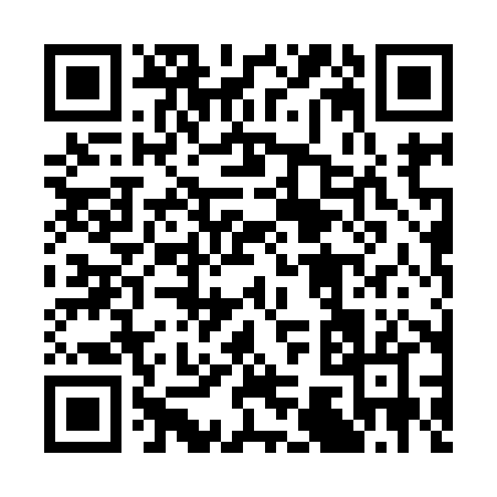 QR code for 37098
