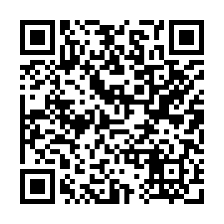 QR code for 370988