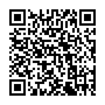 QR code for 37100