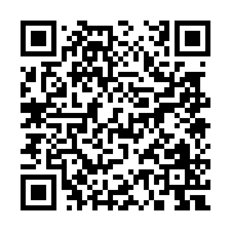 QR code for 37101