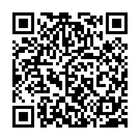 QR code for 371035