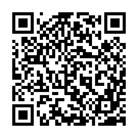 QR code for 371056