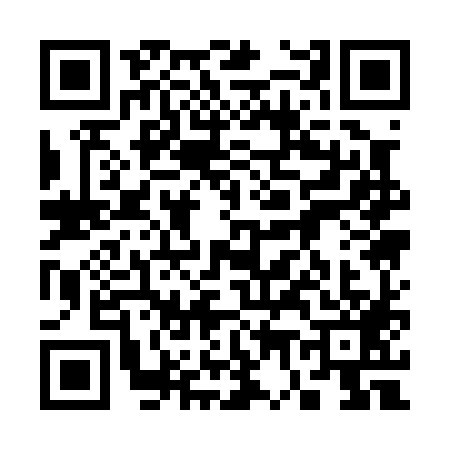 QR code for 3710894