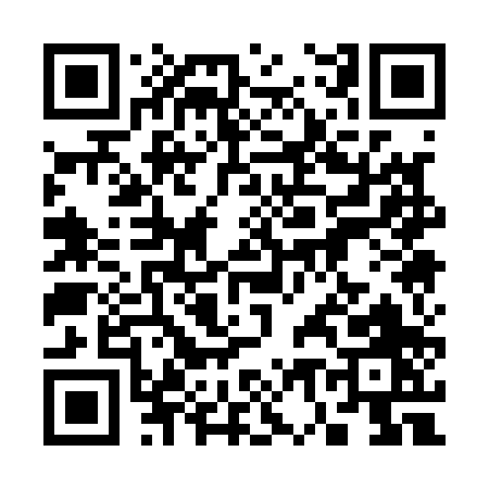 QR code for 37110