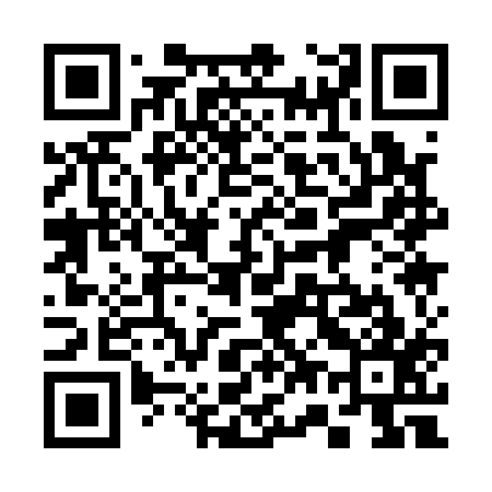 QR code for 371117