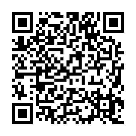 QR code for 37112