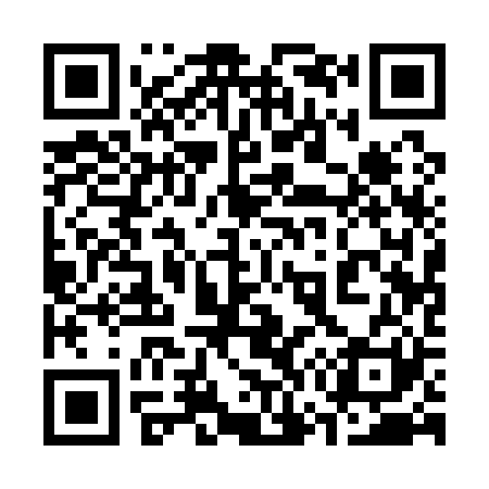 QR code for 371121