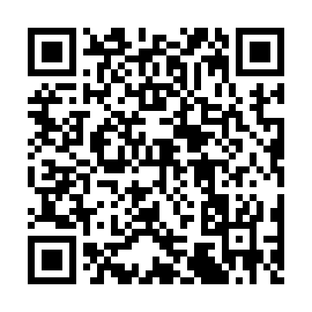 QR code for 37113