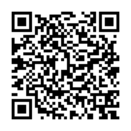 QR code for 3711306