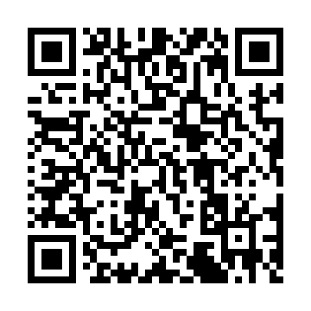 QR code for 37114