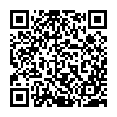 QR code for 371144