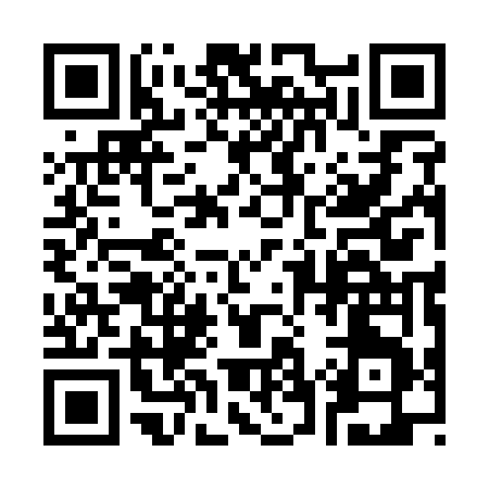 QR code for 37116