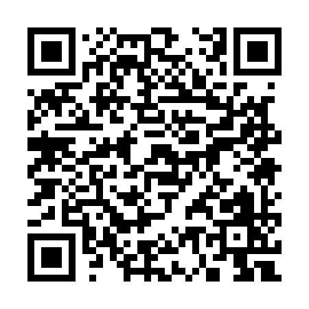 QR code for 37119