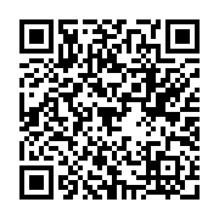 QR code for 3711903